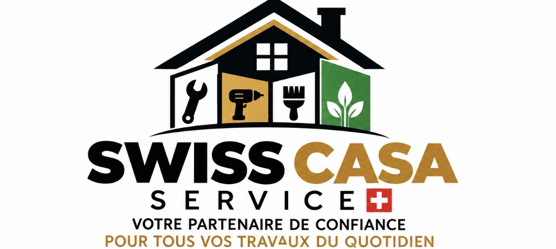 Swiss Casa Service
